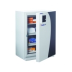 DATAGUARD NT 25