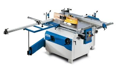 COMBINADA UNIVERSAL E INCISOR LM 310