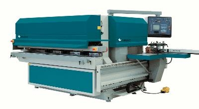 CENTRO DE TRABAJO ANGULAR GAM 33