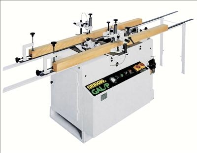 PERSIANERA GAL/P PROGRAM