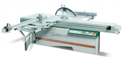 ESCUADRADORA UNICA 500 DIGIT (NOVEDAD)