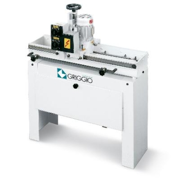 AFILADORA DE CUCHILLAS