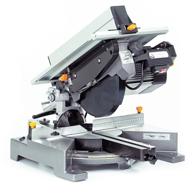 SIERRA INGLETADORA TELESCOPICA SR2002L