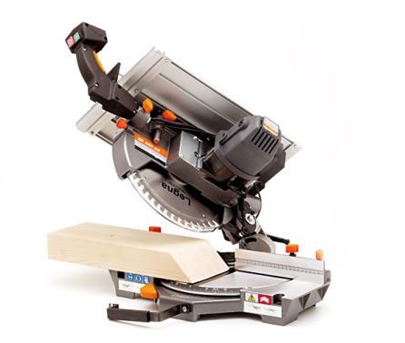 SIERRA INGLETADORA SR379A2