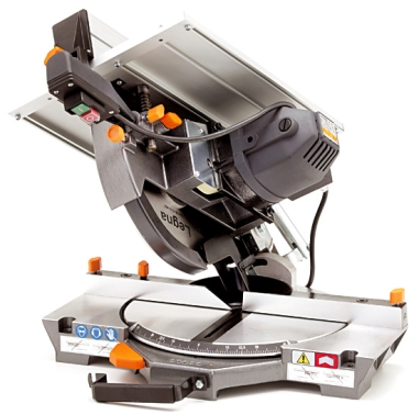 SIERRA INGLETADORA SR250A2