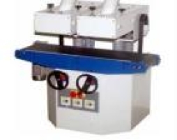 LIJADORA PARA SACAR LA VETA