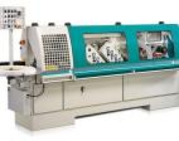 CHAPEADORAS DE CANTO