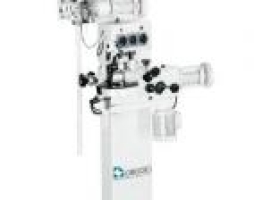 SOLDADORAS-AFILADORAS