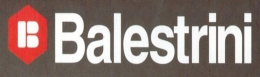 BALESTRINI