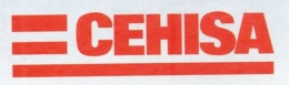 CEHISA