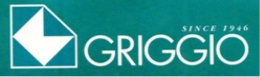 GRIGGIO