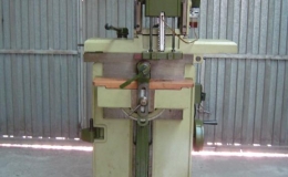 ESCOPLEAODRA DE CADENA REF. 1247