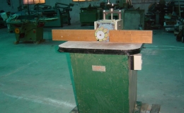 LIJADORAS DE MOLDURAS