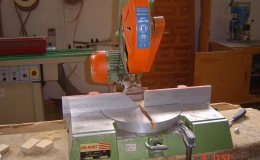 INGLETADORA REF. 1328