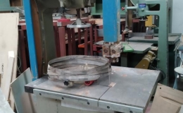 SIERRA DE CINTA REF. 1360