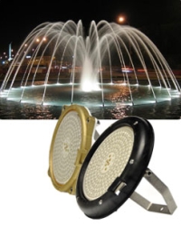 FOCO PAR 56 LED