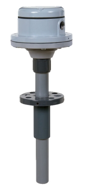 SENSOR NEUMÁTICO
