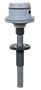 SENSOR NEUMÁTICO