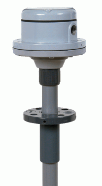 SENSOR NEUMÁTICO