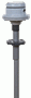 SENSOR NEUMÁTICO