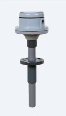 SONDA NEUMATICA L-27