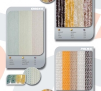 OTRAS CORTINAS