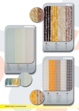 OTRAS CORTINAS