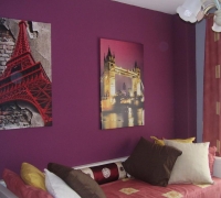 PINTURA