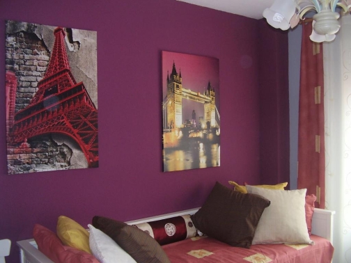 PINTURA