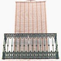 Rejas y balcones 12