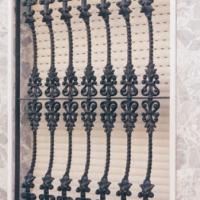 Rejas y balcones 30
