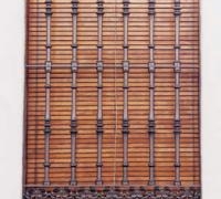 Rejas y balcones 32