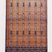 Rejas y balcones 32