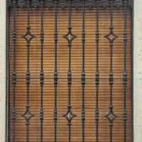Rejas y balcones 114