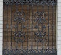 Rejas y balcones 124