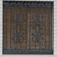 Rejas y balcones 124