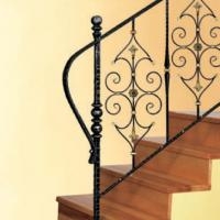 Escalera 10