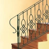 Escalera 12