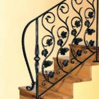 Escalera 17