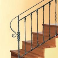 Escalera 20