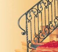Escalera 36