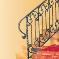Escalera 36