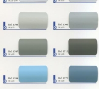 1 COLORES VENECIANA