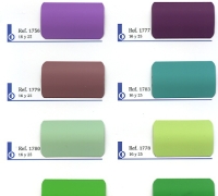 2 COLORES VENECIANA