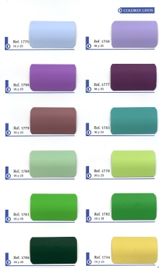 2 COLORES VENECIANA