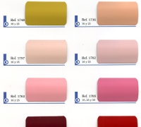 3 COLORES VENECIANA