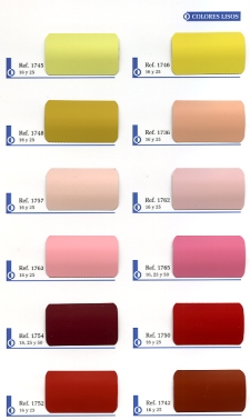 3 COLORES VENECIANA
