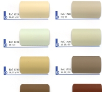 4 COLORES VENECIANA