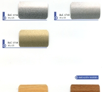 5 COLORES VENECIANA