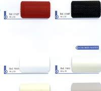 6 COLORES VENECIANA
